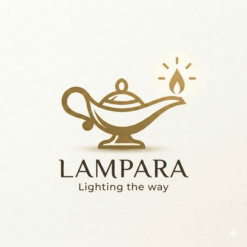 Lampara